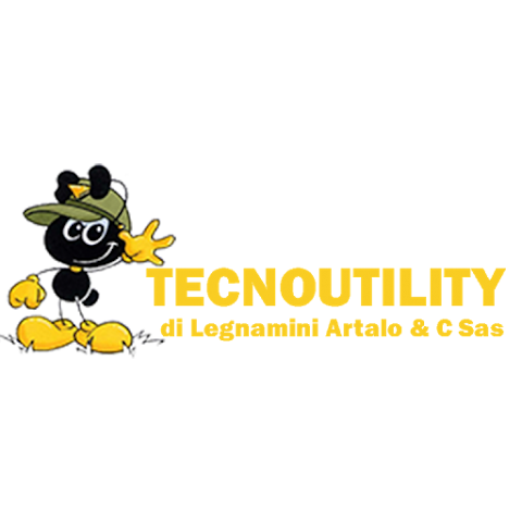 Tecnoutility Di Legnamini Artalo & C.S.A.S.