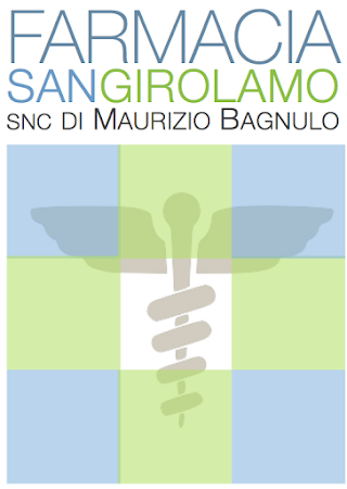 Farmacia San Girolamo s.n.c. del Dr. Maurizio Bagnulo