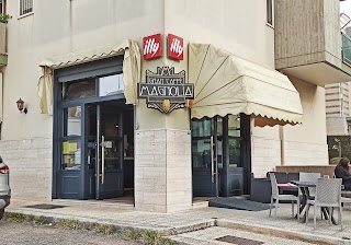 Gran Caffé Magnolia