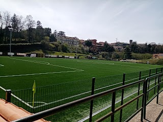 Piazzale dei lavoratori