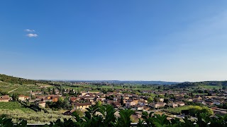 Trattoria Da Fernando Cà dei maghi