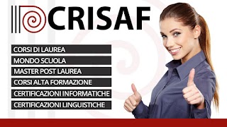 CRISAF