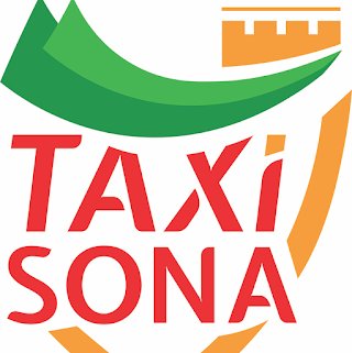 Taxi Sona