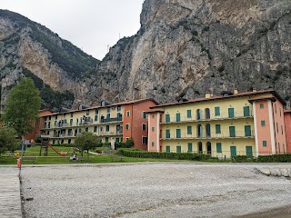 Campione del Garda