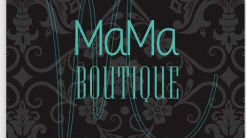 MaMa Boutique