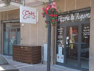 Easi Pizzeria da Asporto