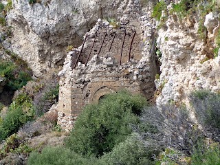 Torre di osservazione