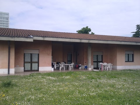 IRCCS Centro San Giovanni di Dio Fatebenefratelli