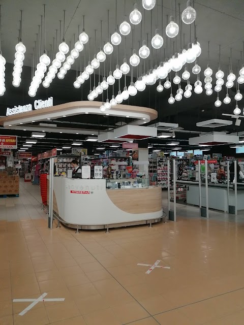 Interspar