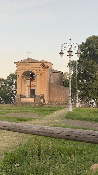 B&B Porta della Terra