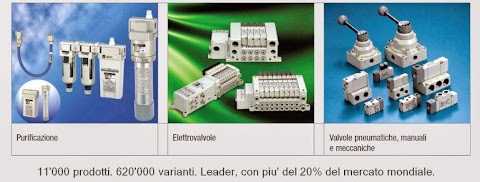 Novello Srl