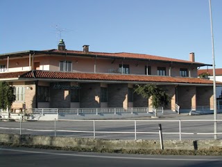 Ristorante Farina