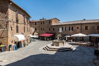 UniqueTuscany private tours