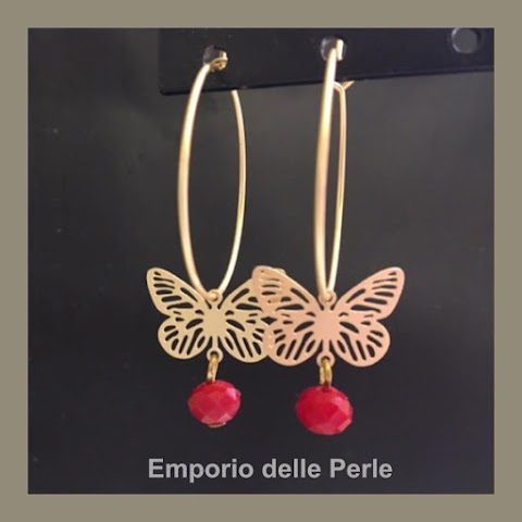 Emporio delle perle