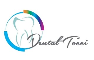 Studio Odontoiatrico Dental Tocci