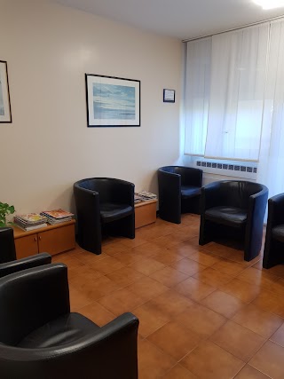 Studio dentistico Dott. Enrico Stanzani
