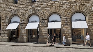 CHANEL Firenze