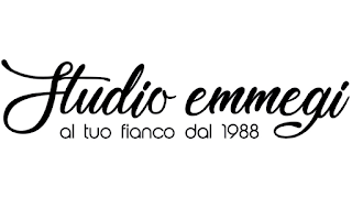 Studio Emmegi