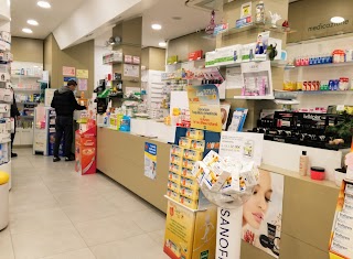 Farmacia SANTA CROCE
