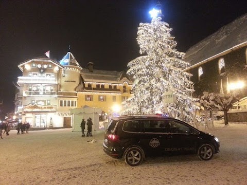 24H/24 BM TAXI MEGEVE & TRANSPORTS , TAXI NUIT MEGEVE, TOUTES DISTANCES, Taxi Megève Genève Bellegarde Lyon Sallanches.