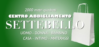 Settebello S.R.L.