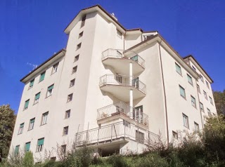 Albergo Villa Margherita