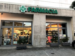 Farmacia ai Ciliegi
