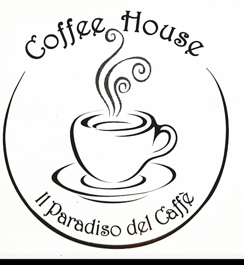 Coffee House Montevarchi