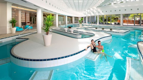 Kalidria Hotel & Thalasso SPA