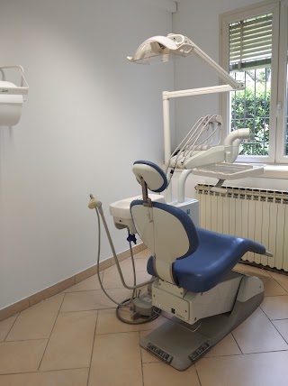 Studio Dentistico Rolad