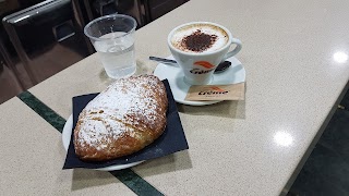 Caffè italiano