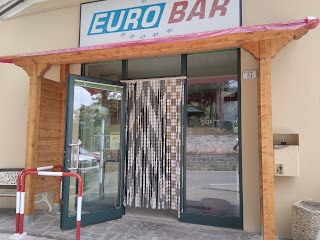 Euro Bar