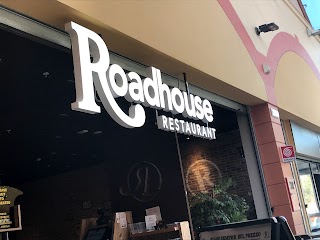 Roadhouse Restaurant Bellinzago Novarese