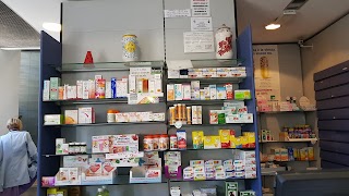 Farmacia Comunale n. 2