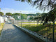 Foto di Piscina Mezzana CGFS - Via Sant'Andrea a Tontoli 20, Prato (PO), Italia