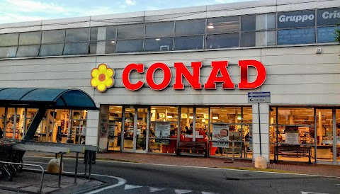 CONAD