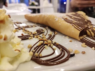 Panna e Cioccolato