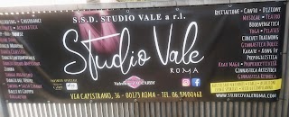 Studio Vale