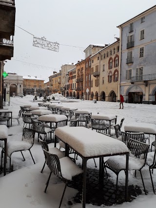 Caffè della Torre