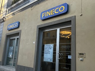 Fineco