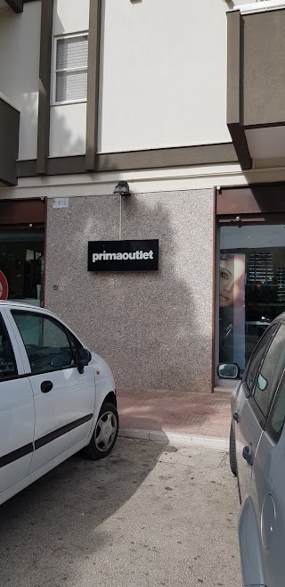 Primadonna Collection Outlet