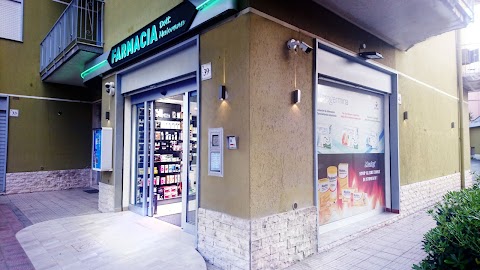 Farmacia Maiorana Dott. Maiorana Stefano