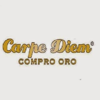 Carpe Diem Compro oro