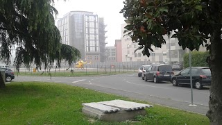 Azienda Ospedaliero - Universitaria di Parma Pronto Soccorso