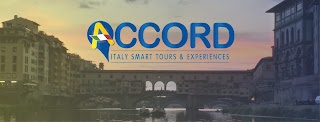 ACCORD Italy Smart Tours & Experiences