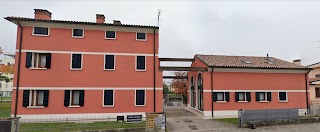 Studio Commercialistico Associato Iula e Menoncello