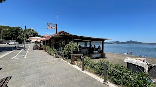 Ristorante Da Tonino Bracciano