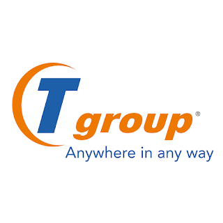 TGroup Arzano