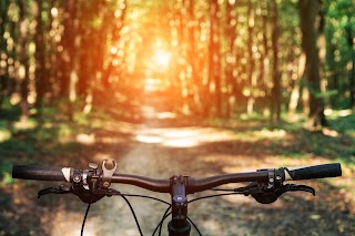 Nature Bike Sicily - Escursioni in Mountain Bike con pedalata assistita Siracusa