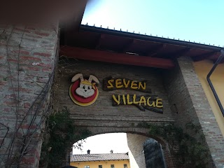Seven Village - Seven Beach